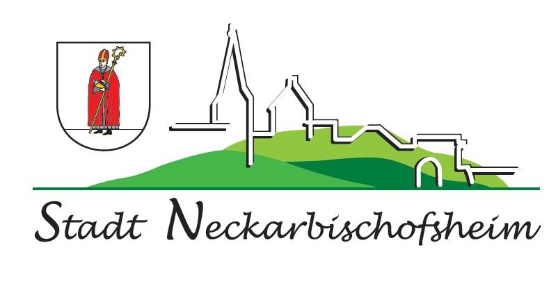 Logo Neckarbischofsheim